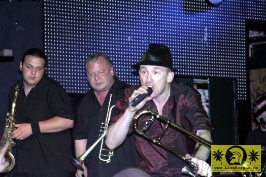 Skaos (D) AJZ Talschock, Chemnitz 21. Mai 2005 (3).jpg